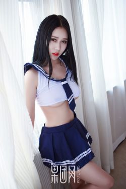 学校怪谈